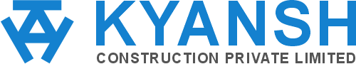 Kyansh Construction Private Limited