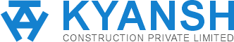 Kyansh Construction Private Limited