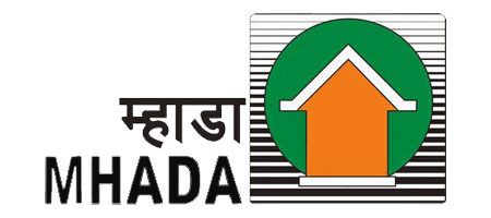 Maharashtra Housing and Area Development Authority
