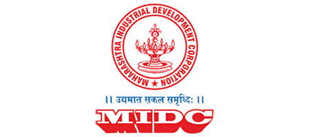 Maharashtra Industrial Development Corporation (MIDC)