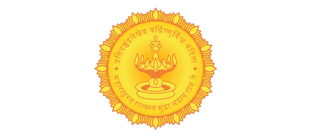 Ministry of Water Resources