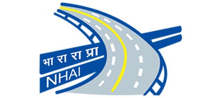 National Highways Authority of India (NHAI)