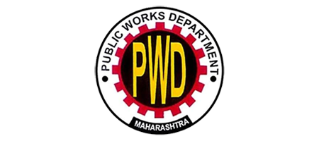 Public Works Department (PWD)